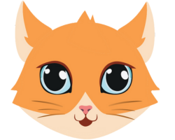 chatlingos